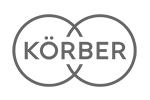 Körber