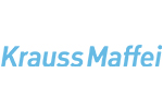 Krauss Maffei