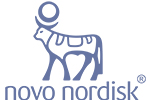 Novo nordisk