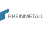 Rheinmetall