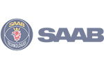 SAAB