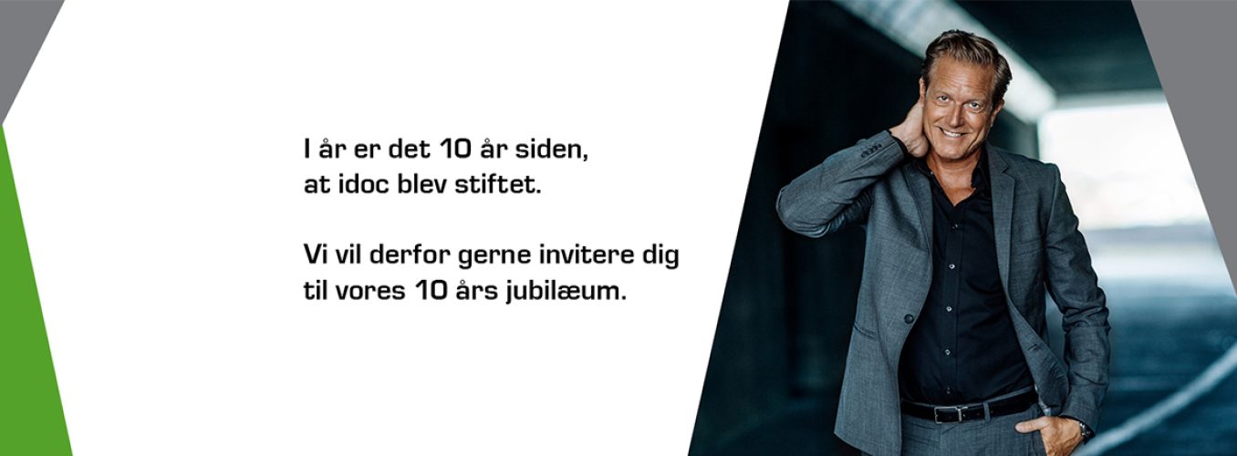 Kom til 10 års